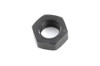 V-Twin - 12-0524 - Tappet Nut without Split