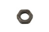 V-Twin - 12-0532 - Pinion Shaft Gear End Nut