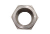 V-Twin - 12-0539 - Clutch Hub Nut