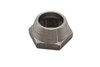 V-Twin - 12-0539 - Clutch Hub Nut