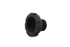 V-Twin - 12-0556 - Clutch Hub Nut