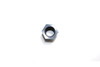 V-Twin - 12-0564 - Clutch Hub Nut