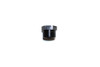 V-Twin - 12-0564 - Clutch Hub Nut