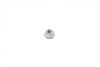 V-Twin - 12-0571 - Flexloc Nut for Rocker Arm Stud Cadmium