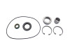V-Twin - 12-0589 - Inner Primary Cover Hardware Kit