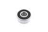 V-Twin - 12-0592 - Wheel Hub Bearing 3/4 inch Inner Diameter