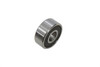 V-Twin - 12-0592 - Wheel Hub Bearing 3/4 inch Inner Diameter