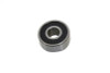 V-Twin - 12-0592 - Wheel Hub Bearing 3/4 inch Inner Diameter