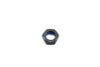 V-Twin - 12-0597 - Master Cylinder Jam Nut