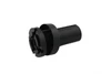 V-Twin - 12-0626 - Clutch Hub Nut Kit