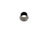 V-Twin - 12-0627 - Transmission Shifter Shaft Bushing