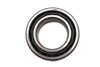 V-Twin - 12-0638 - OE Clutch Hub Bearing