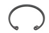 V-Twin - 12-0639 - OE Clutch Retaining Ring Internal