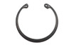 V-Twin - 12-0639 - OE Clutch Retaining Ring Internal
