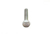 V-Twin - 12-0640 - OE Clutch Retainer Screw