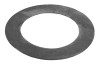 V-Twin - 12-0704 - .005 Rocker Arm Shims
