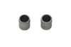 V-Twin - 12-0761 - OE Case Dowel Rings