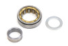V-Twin - 12-0762 - Rear Cam Shaft Bearing