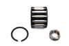 V-Twin - 12-0784 - Pinion Bearing Kit