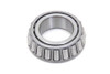 V-Twin - 12-0823 - Fork Neck Cup Bearing