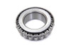 V-Twin - 12-0823 - Fork Neck Cup Bearing