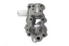 V-Twin - 12-0839 - Oil Pump Body - Fits 1941-1947 Harley-Davidson FL