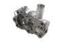 V-Twin - 12-0839 - Oil Pump Body - Fits 1941-1947 Harley-Davidson FL