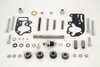 V-Twin - 12-0851 - Oil Pump Parts Kit