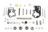 V-Twin - 12-0851 - Oil Pump Parts Kit