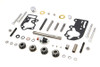 V-Twin - 12-0852 - Oil Pump Parts Kit