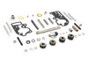 V-Twin - 12-0852 - Oil Pump Parts Kit