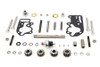V-Twin - 12-0852 - Oil Pump Parts Kit