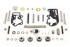 V-Twin - 12-0852 - Oil Pump Parts Kit