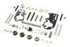 V-Twin - 12-0853 - Oil Pump Parts Kit