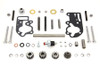V-Twin - 12-0853 - Oil Pump Parts Kit