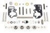 V-Twin - 12-0853 - Oil Pump Parts Kit