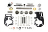 V-Twin - 12-0855 - Oil Pump Parts Kit