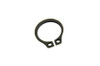 V-Twin - 12-0905 - Shifter Lever Snap Ring - Fits 1974-1985 Harley-Davidson FX, 1965-1973 FL