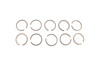 V-Twin - 12-0924 - Countershaft Bearing Retaining Ring - Fits 1937-1948 Harley-Davidson UL, 1971-1984 FX, 1936-1940 EL, 1941-1984 FL