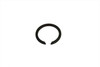 V-Twin - 12-0928 - Transmission Gear Snap Ring
