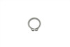 V-Twin - 12-0944 - Hand Lever Retaining Ring