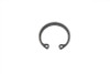 V-Twin - 12-0945 - 35mm Fork Tube Snap Ring