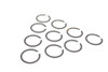V-Twin - 12-0946 - Right Crankcase Bearing Retainer Ring