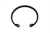 V-Twin - 12-0952 - Transmission Drive Bearing Snap Ring