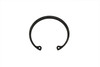 V-Twin - 12-0954 - Clutch Drum Retaining Ring - Fits 1986-1997 Harley-Davidson FLST, 1991-1997 FXD, 1985-1994 FXR, 1985-1997 FLT, FXST