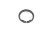 V-Twin - 12-0957 - Oil Pump Snap Ring