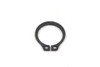 V-Twin - 12-0961 - Clutch Adjuster Screw Snap Ring