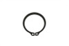 V-Twin - 12-0964 - Clutch Hub Retaining Ring
