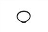 V-Twin - 12-0965 - Transmission Outer Bearing Retaining Ring