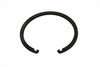 V-Twin - 12-0966 - Mainshaft Ball Bearing Retaining Ring